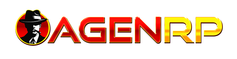AGENRP: Penyedia Slot Gacor Dana Auto Langsung Masuk 3 Detik